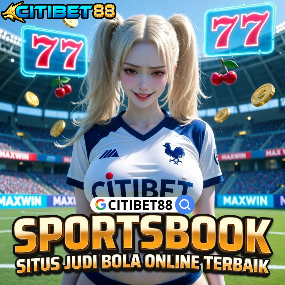 SBOBETA339FM